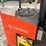 #5566-•-toyota-7bru18-ride-on-electric-reach-forklift-image-25