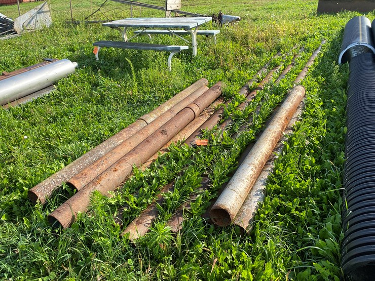 #1633-•-misc.-steel-pipe-image-4