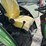 john-deere-1025r-image-47