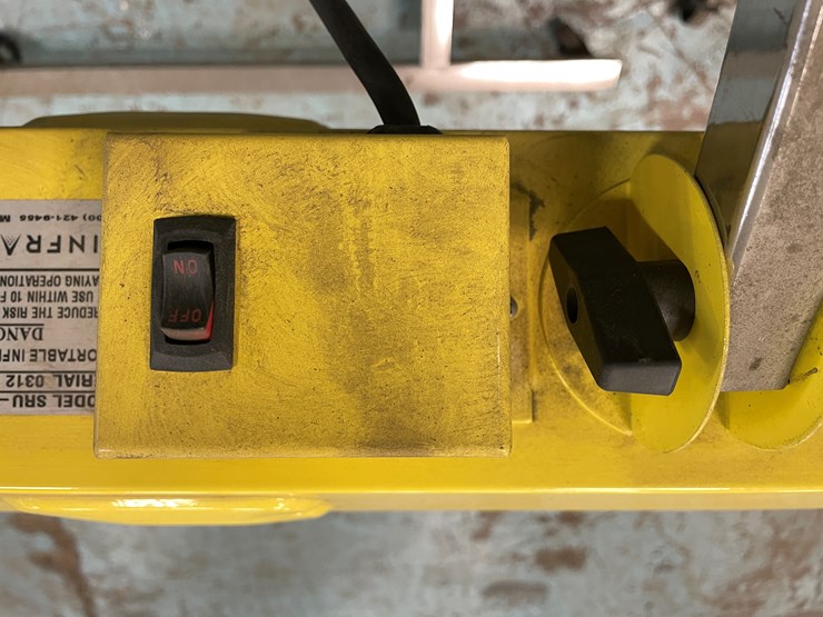 #7231-•-(3)-infratech-portable-infrared-dryers-image-9