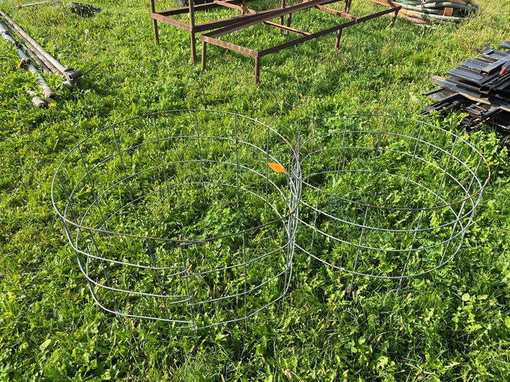 #1650-•-(2)-wire-rings-image-4