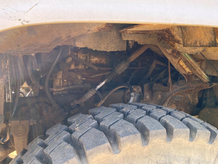 1987-ford-l9000-image-13