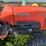 #1583-•-kubota-l4600d-4x4-diesel-tractor-image-29