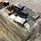 #7243-•-pallet-of-misc.-electronics-image-4