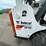 #5503-•-2021-bobcat-skid-steer-image-42