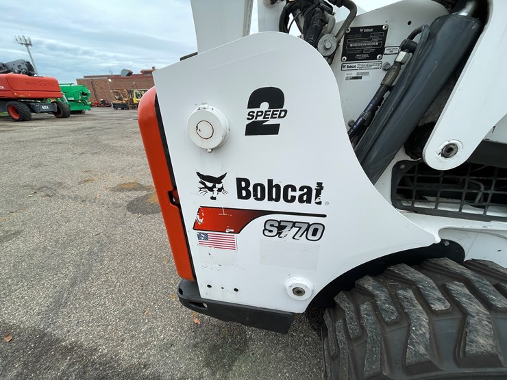 #5503-•-2021-bobcat-skid-steer-image-42