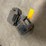 #7252-•-(2)-compact-tractor-weights-image-3