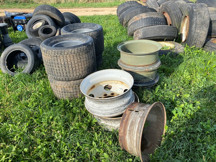 #1643-•-(4)-diamond-racing-wheels-&-tires-image-3