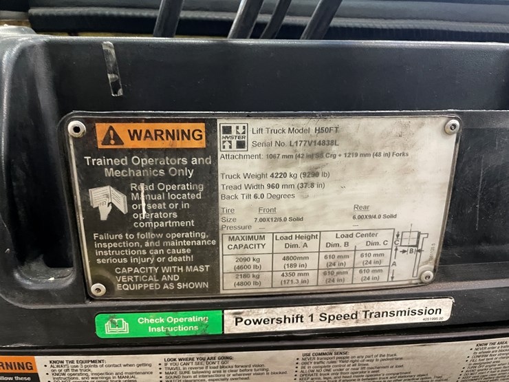 #5564-•-2013-hyster-50-fortis-lp-forklift-image-35