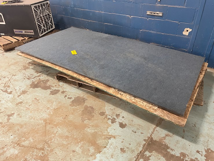 #7219-•-full-and-partial-sheets-of-used-osb-board-image-1