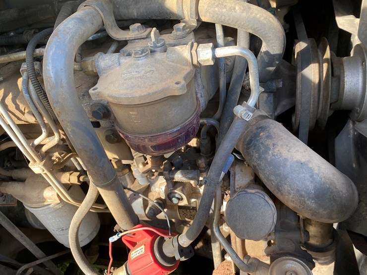 new-holland-655e-image-47