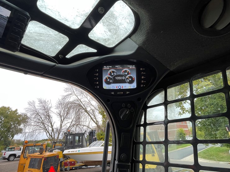 #5503-•-2021-bobcat-skid-steer-image-12