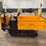 #5563-•-2024-ird-25-crawler-dumper-image-8