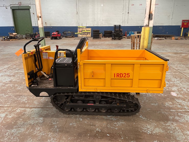 #5563-•-2024-ird-25-crawler-dumper-image-8