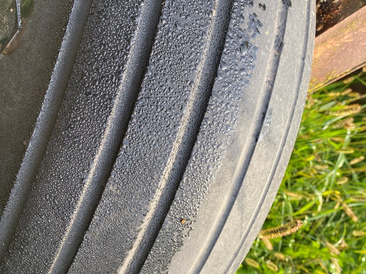 #1626-•-12'-disc-image-18