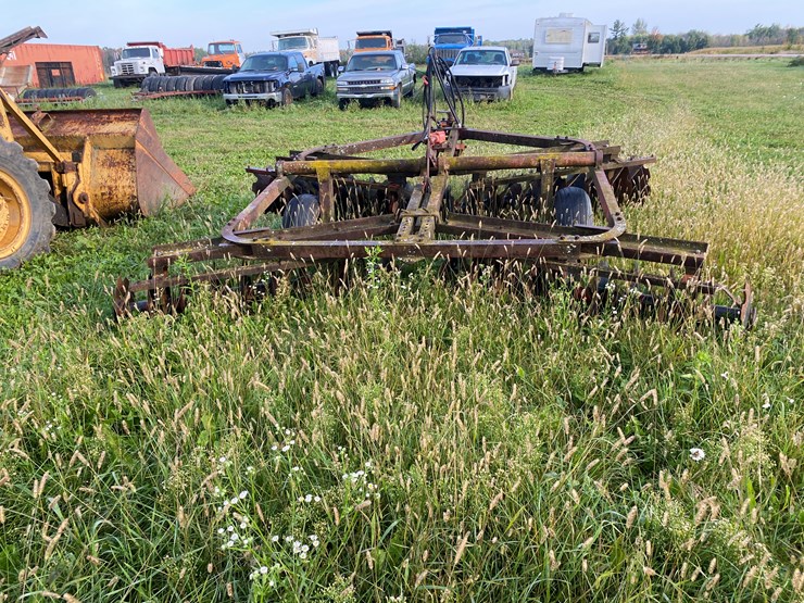 #1626-•-12'-disc-image-8