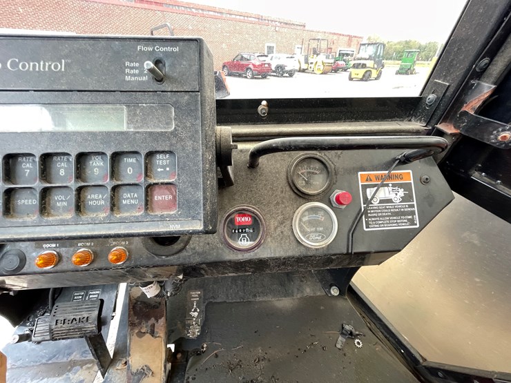 toro-multi-pro-5500-image-13