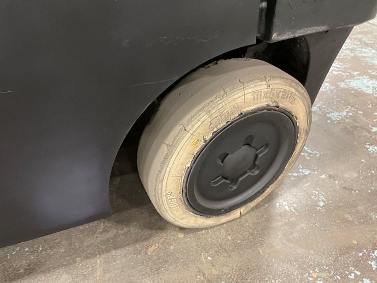 #5561-•-2006-hyster-50-fortis-lp-forklift-image-29