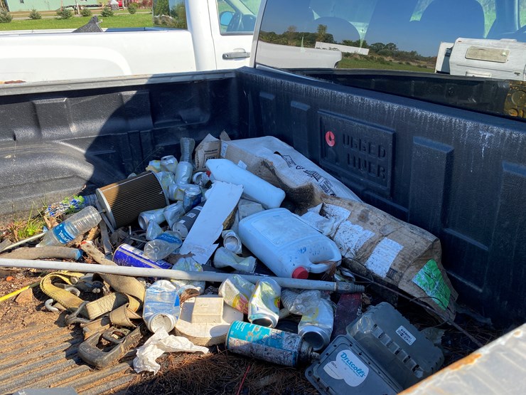 #1599-•-2000-chevy-silverado-1500-extended-cab-pickup-truck-(has-wi-title)-image-33