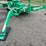 #5501-•-2017-teupen-tl92sj-track-drive-aerial-work-platform-image-13