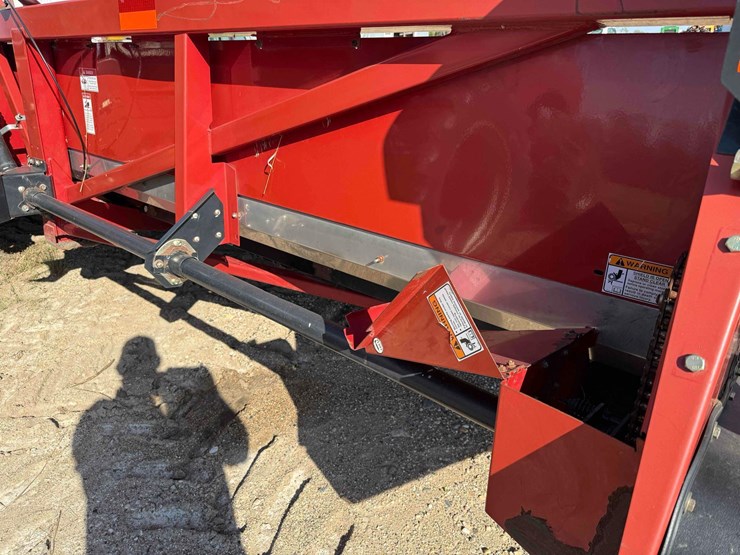 case-ih-3412-image-16