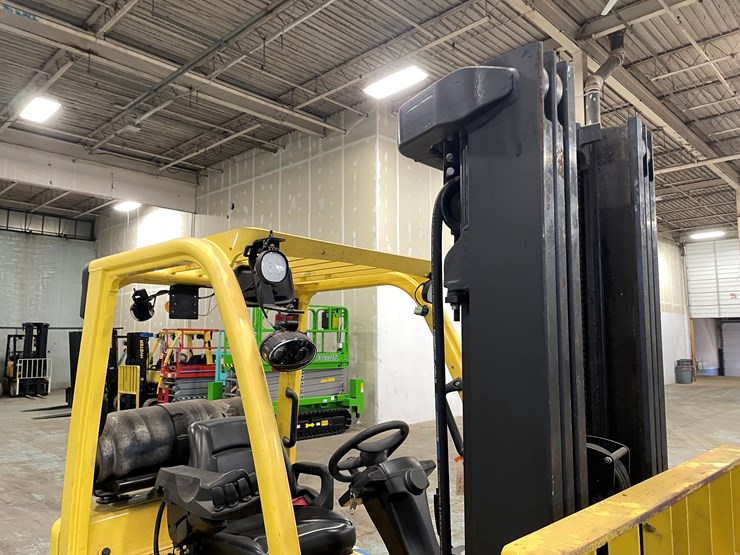 2018-hyster-s50ft-image-34
