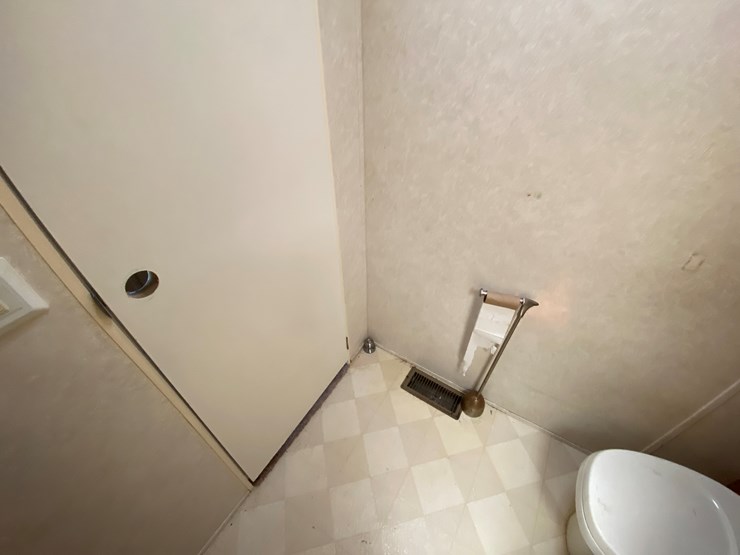 #1607-•-keystone-sprinter-360fk-camper,-(no-title)-image-51