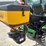 john-deere-1025r-image-44