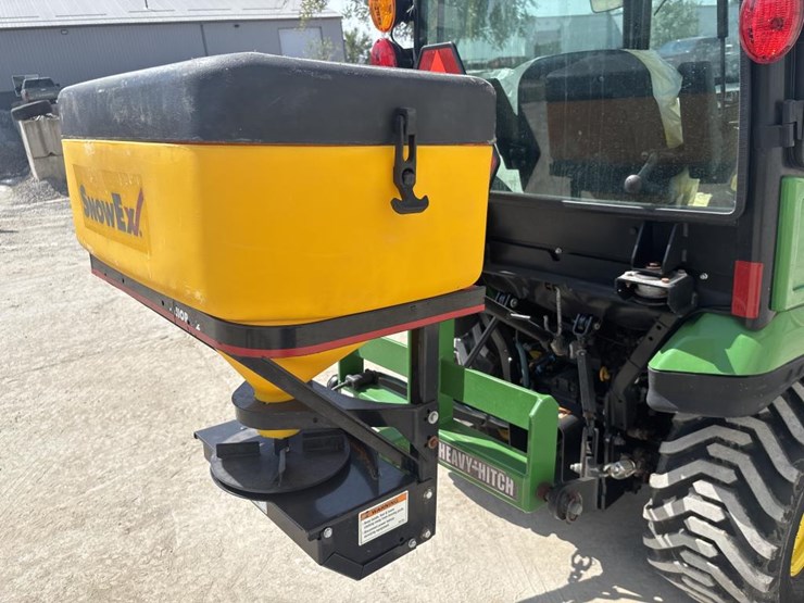 john-deere-1025r-image-44