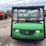 john-deere-gator-image-2