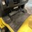 #5554-•-2017-hyster-50-fortis-lp-forklift-image-19