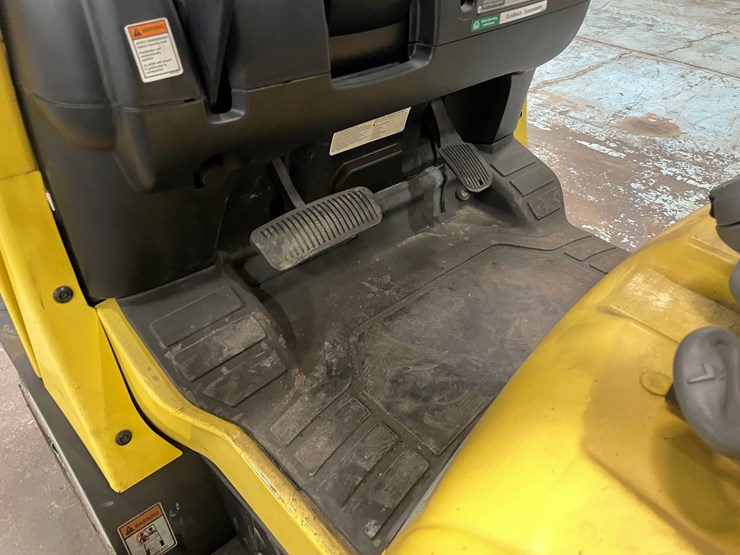 #5554-•-2017-hyster-50-fortis-lp-forklift-image-19