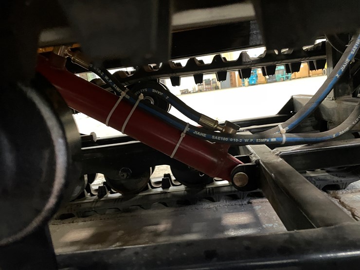 #5563-•-2024-ird-25-crawler-dumper-image-34