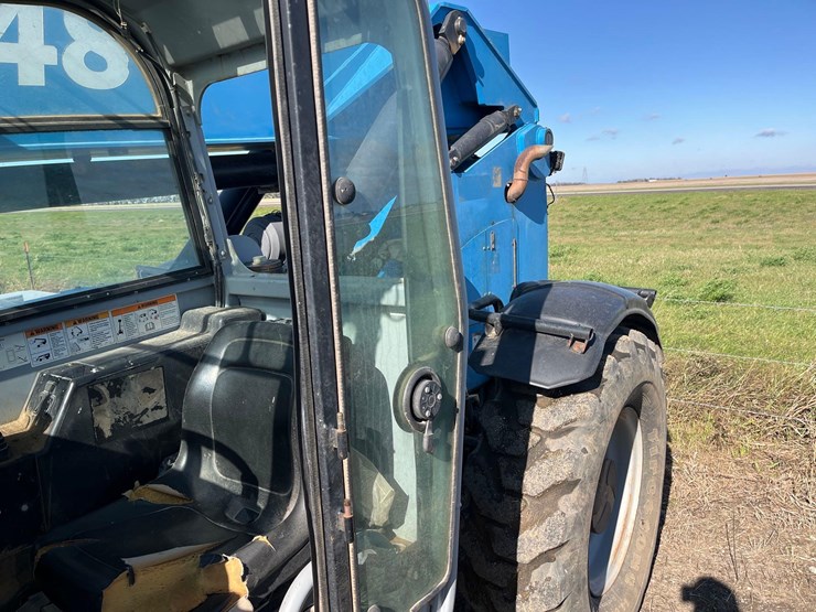 genie-gth1048-image-29