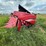 case-ih-3412-image-4