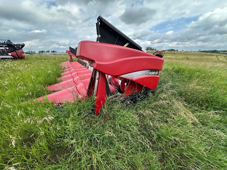 case-ih-3412-image-4