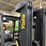 #5559-•-2017-yale-glc070-lp-forklift-image-45