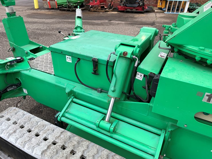 #5501-•-2017-teupen-tl92sj-track-drive-aerial-work-platform-image-41