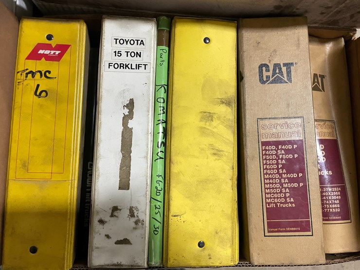 #7247-•-service-and-repair-manuals-image-7