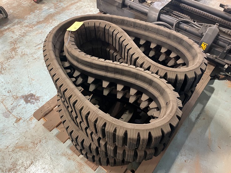 #7239-•-mclaren-nextgen-tdf-super-series-320x86x50-skid-steer-tracks-image-4