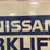 #7230-•-nissan-forklift-lighted-sign-image-12