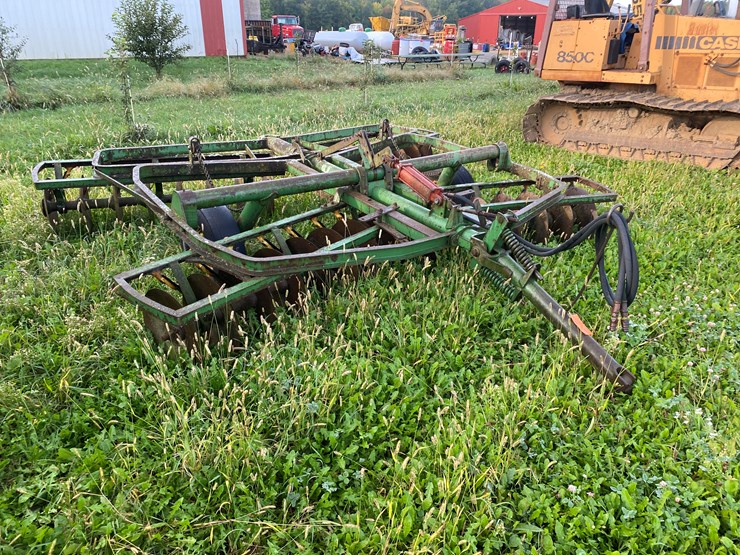 #1627-•-12'-disc-image-4