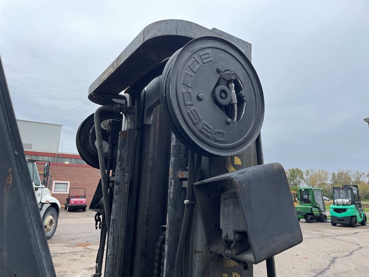 hyster-h90xls-image-16