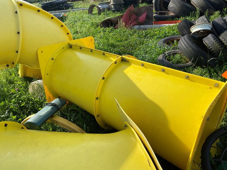 #1638-•-poly-slide-image-14