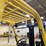 #5554-•-2017-hyster-50-fortis-lp-forklift-image-33