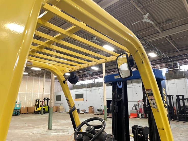 #5554-•-2017-hyster-50-fortis-lp-forklift-image-33