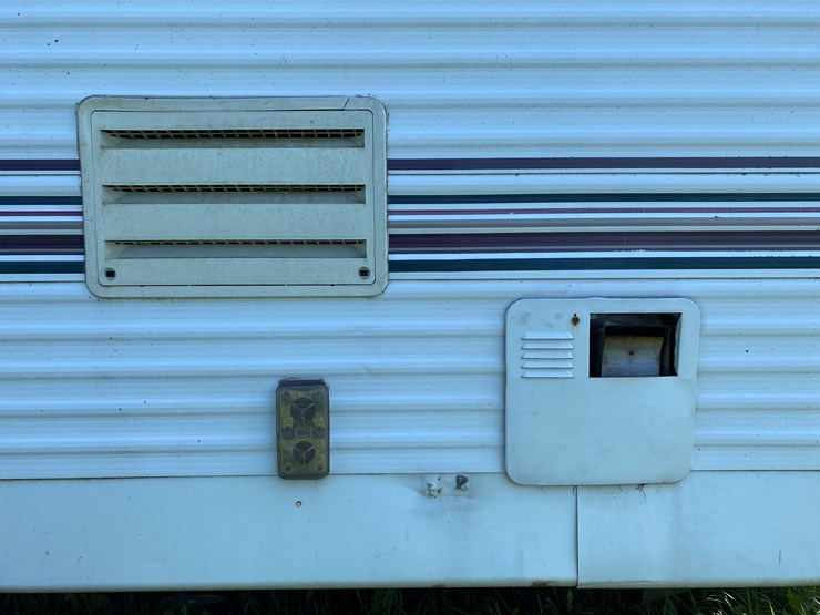 #1607-•-keystone-sprinter-360fk-camper,-(no-title)-image-33
