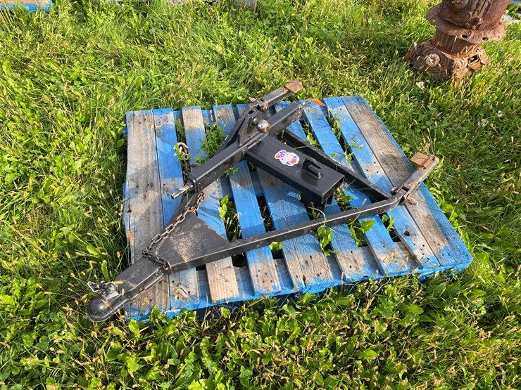 #1660-•-trailer-attachments-image-5