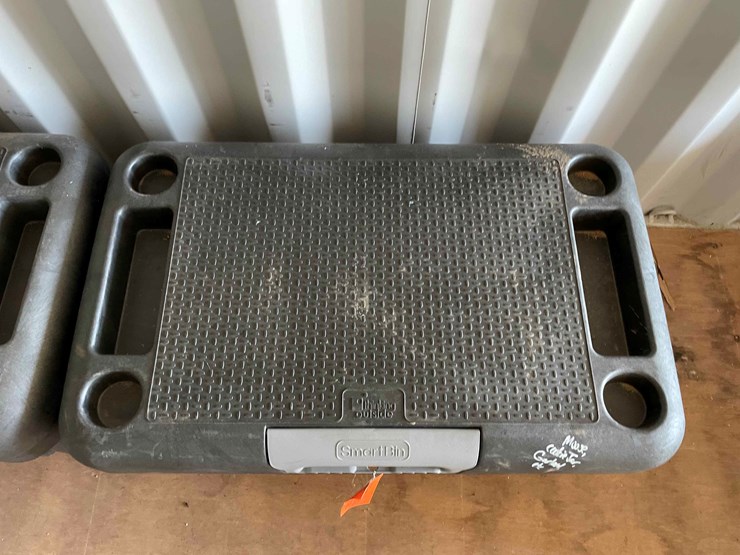 #1614-•-(2)-poly-tool-boxes-image-9