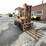 #5510-•-hyster-h50j-lp-forklift-image-3